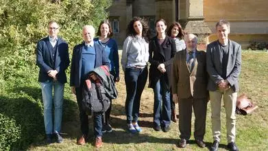 khazanov ne workshop 2018 10