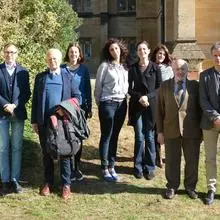 khazanov ne workshop 2018 10